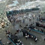 İzmir-Adnan-Menderes-havalimanı1