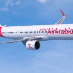 A321XLR-Air-Arabia