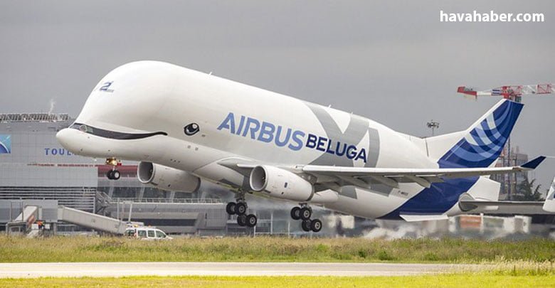 AIRBUS’IN-YENİ-NAKLİYE-UÇAĞI-BELUGAXL’İN-MOTORU-ROLLS-ROYCE-TRENT-7001