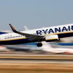 Boeing-737NG-krizi-büyüyor;-Şimdi-de-Ryanair