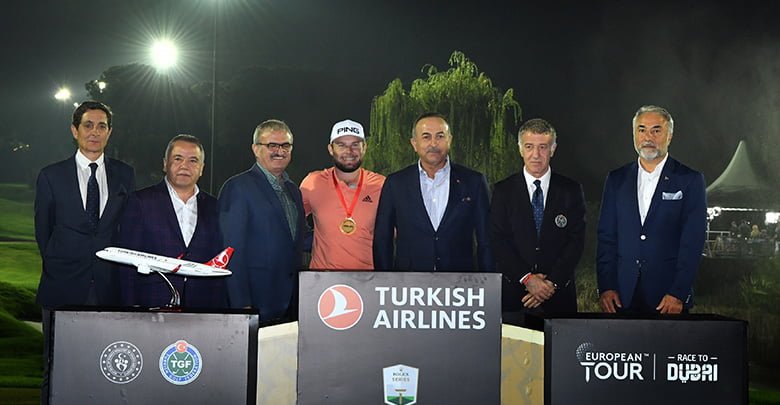 Büyük-bir-çekişmeye-sahne-olan-Turkish-Airlines-Open-2019’u-Tyrrell-Hatton-kazandı.--