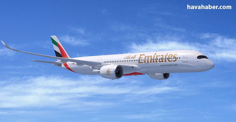 EMİRATES-a350-900