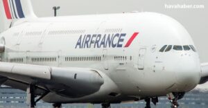 airfrance1