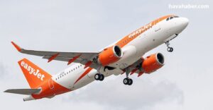 easyJet