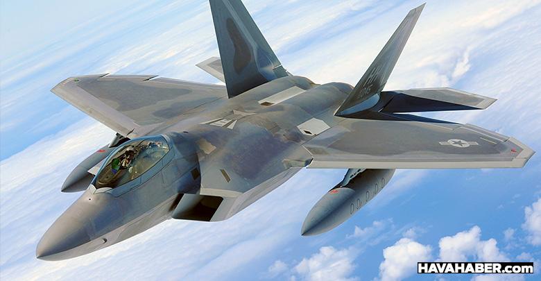 f22-raptor