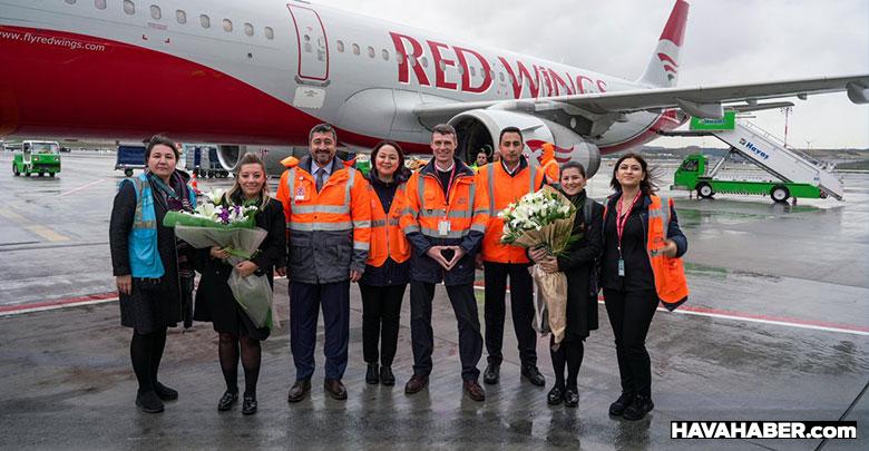 red-wings-istanbul-havalimanı