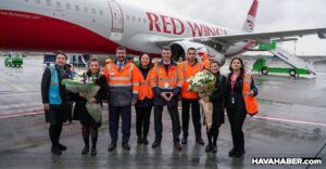 red-wings-istanbul-havalimanı