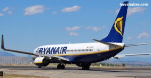 ryanair-anadolu-jet