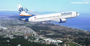 sunexpress-boeing max 737