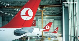 turk-hava-yolları-teknik-