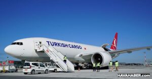 turkish-cargo2