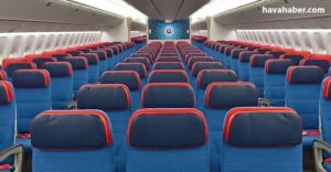 türk-hava-yollaru-koltuk-thy-koltuj