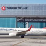 türk-hava-yolları-teknik-Turkish-technıc-boeing-737-thy