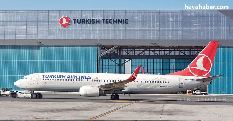 türk-hava-yolları-teknik-Turkish-technıc-boeing-737-thy