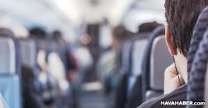yolcu-uçak