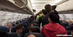 yolcu-uçak2