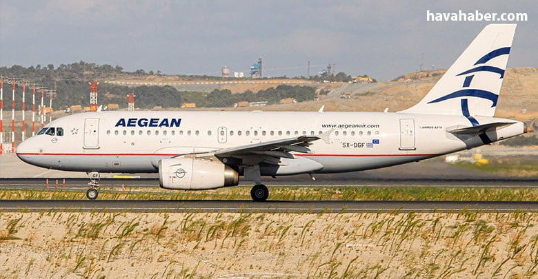 Aegean-Airlines-istanbul-seferlerini-artırdı