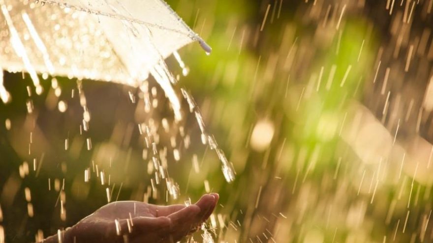 Meteoroloji’den hava durumu açıklaması İşte sağanak yağış beklenen iller