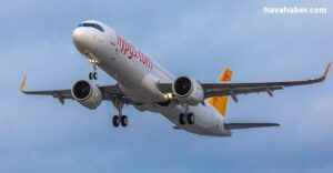 Pegasus’un-ikinci-“A321-Neo”su-filoya-katıldı1