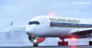 Singapur-Hava-Yolları-A350-istanbul