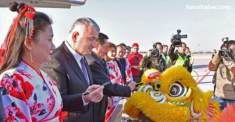 Türk-Hava-Yolları,-Tarihi-İpek-Yolu’nun-başlangıç-noktası-Xi’an’ı-uçuş-ağına-ekledi1