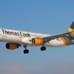 Thomas_Cook_Airlines_Airbus_A321