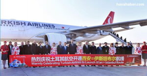 Türk-Hava-Yolları,-Tarihi-İpek-Yolu’nun-başlangıç-noktası-Xi’an’ı-uçuş-ağına-ekledi3