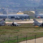 adana-incirlik-üssü-havahaber