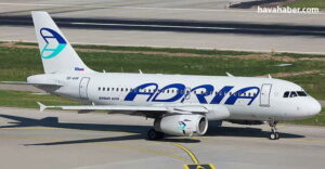 adria-airways-a319