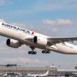 air-france-a350