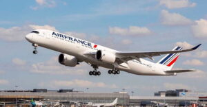air-france-a350
