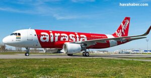 airasiaa320