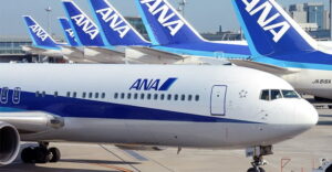 ana-airlines