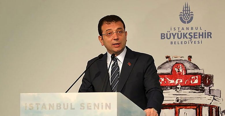 ekrem-imamoğlu