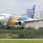 embraer-e175-e2
