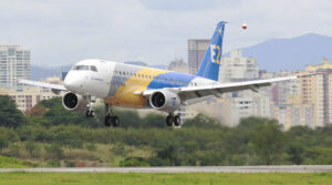 embraer-e175-e2