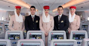 emirates-kabin-memuru
