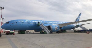 etihad-machester-city-uçağı-istanbul