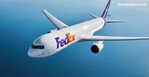 fedex