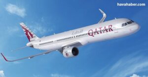qatar-airways-a321neo
