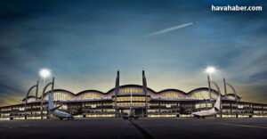 sabiha-gokcen-havalimani