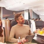 thy-uçak-içi-ikramları-business-class