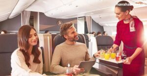 thy-uçak-içi-ikramları-business-class