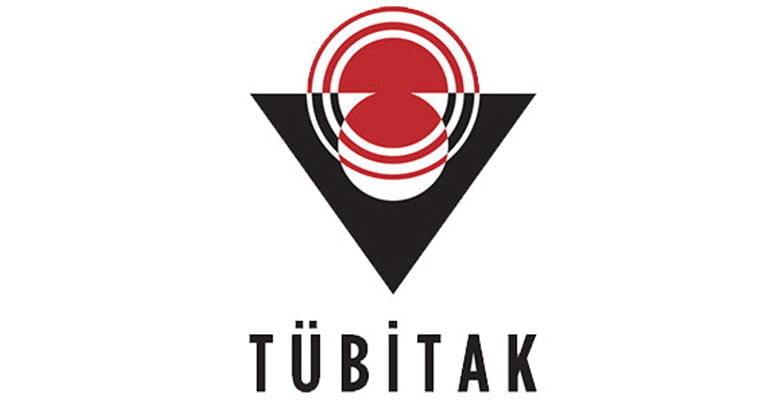 tübitak-logo