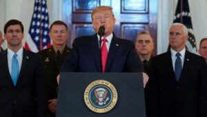 GjzRHRwaVU-QiCdjaYdxgg