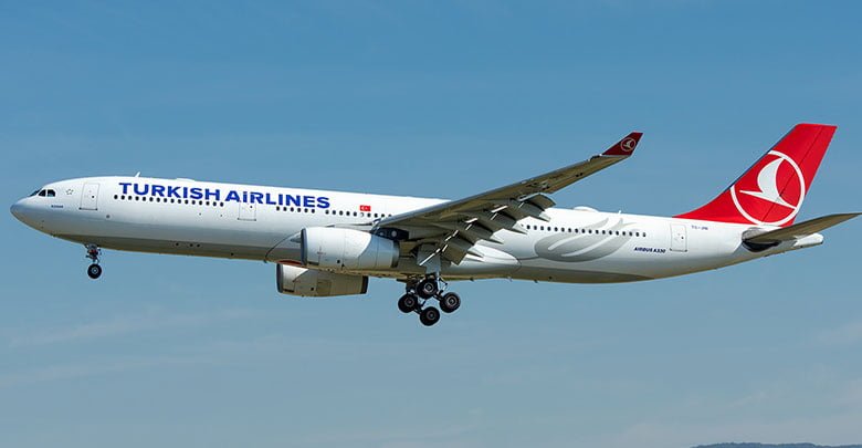 TC-JNI-airbus-a330