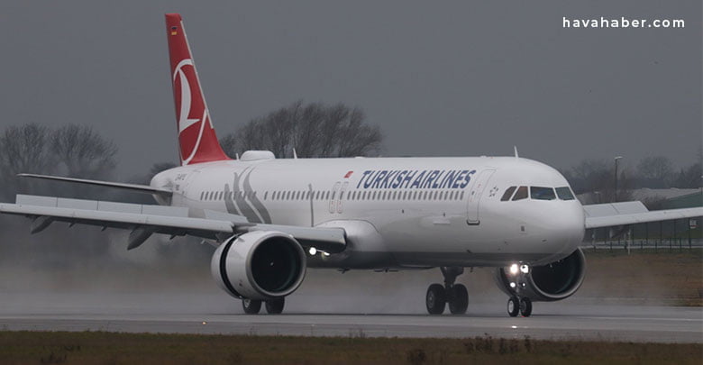 TC-LSL-türk-hava-yolları