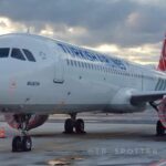 THY'de-737MAX'in-ardından-şimdi-de-A321neo-sorun