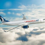 anadolujet