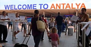 antalya-havalimanı